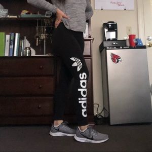 🌟Adidas Leggings🌟